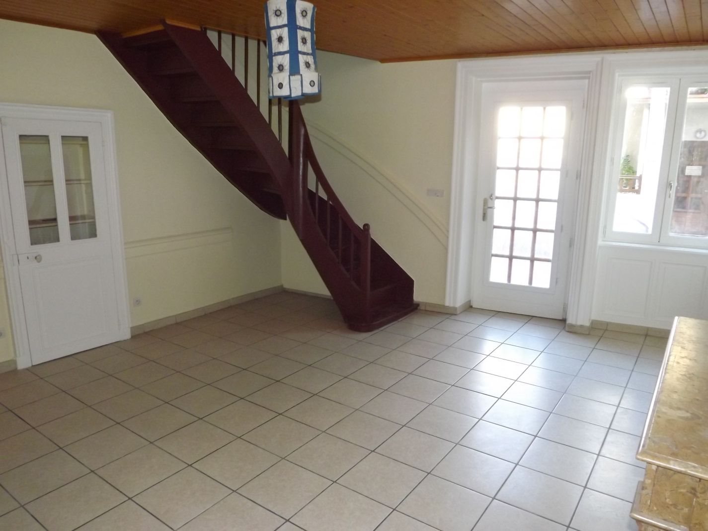 Maison à vendre, 165m², Chalamont