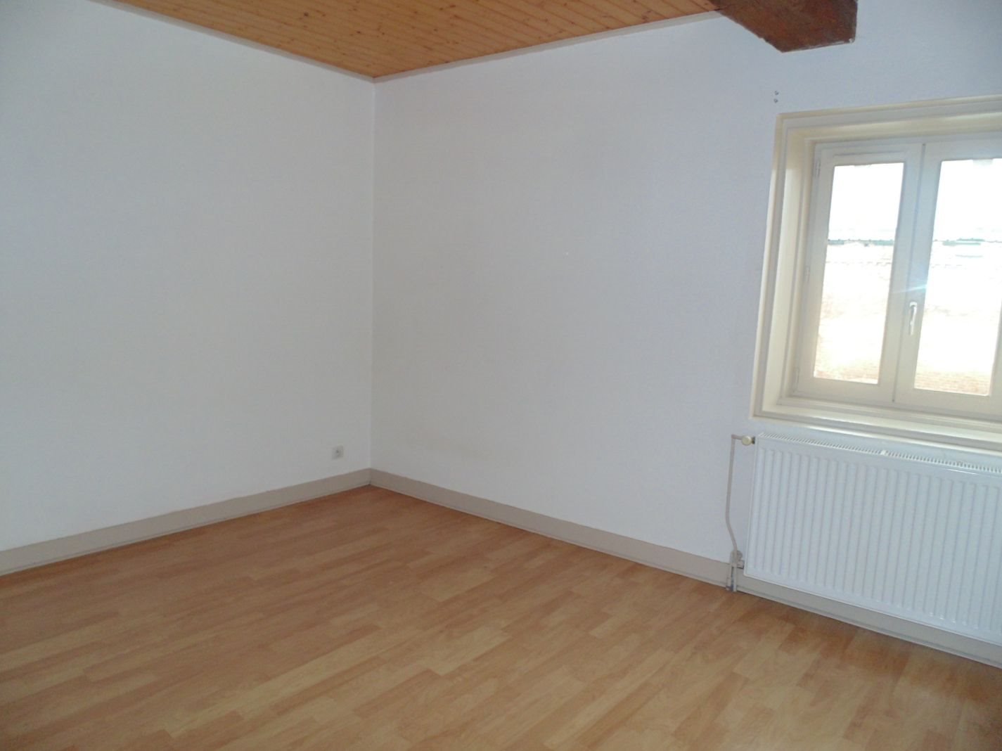 Maison à vendre, 165m², Chalamont