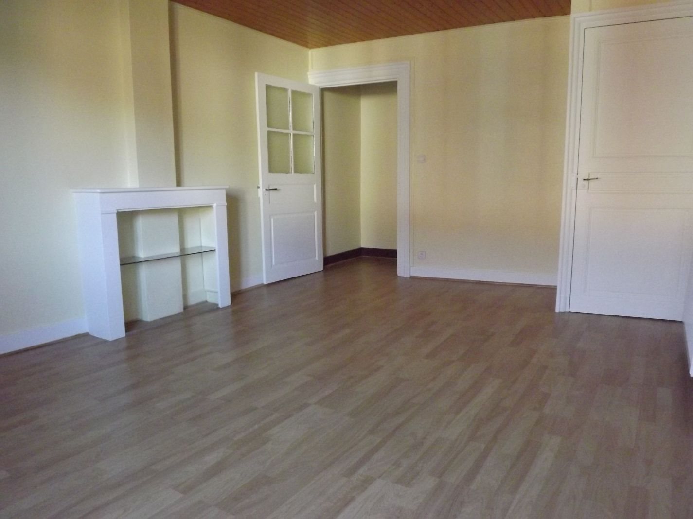 Maison à vendre, 165m², Chalamont