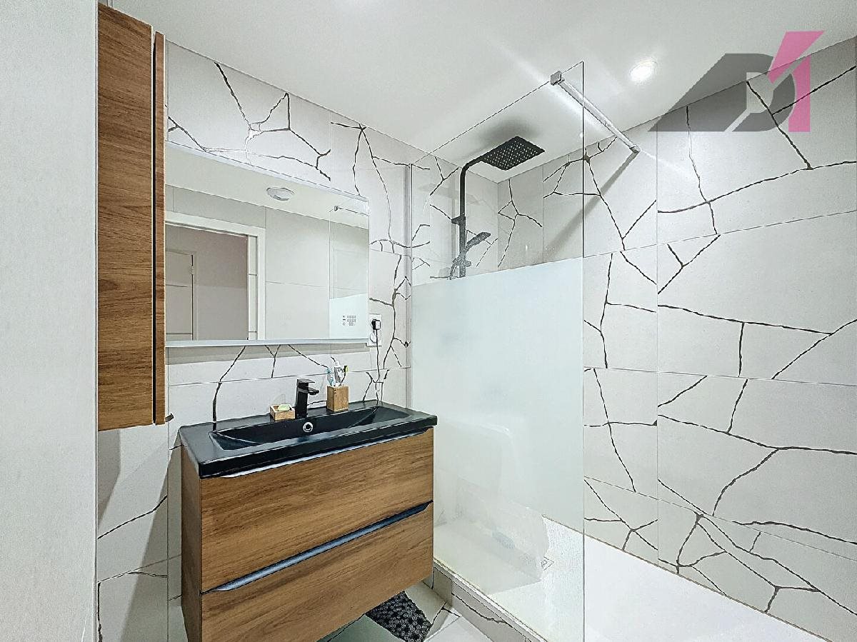 Appartement à louer, 74m², Mâcon