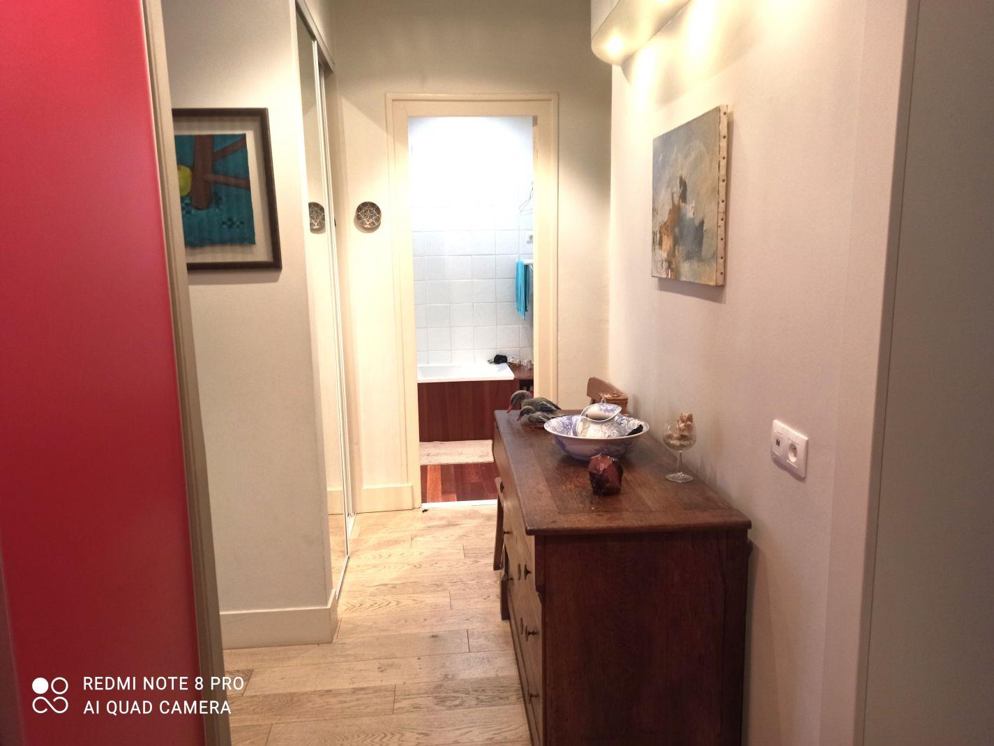Maison à vendre, 200m², Saint-Etienne