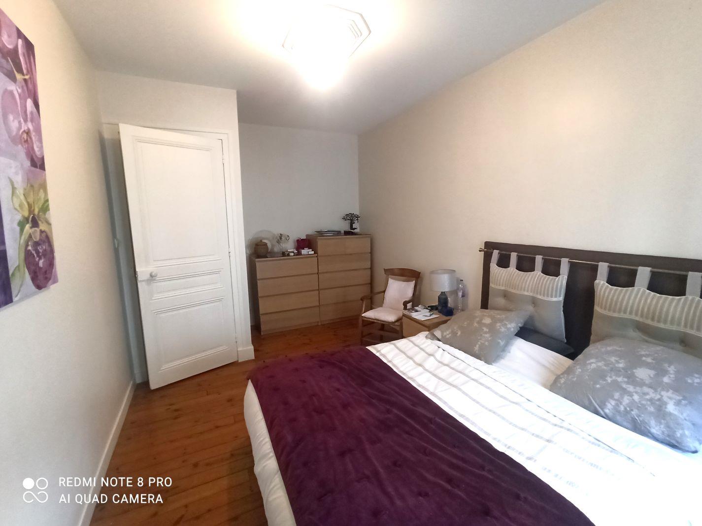 Maison à vendre, 200m², Saint-Etienne