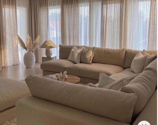 Appartement à vendre, 49m², Ferney-Voltaire