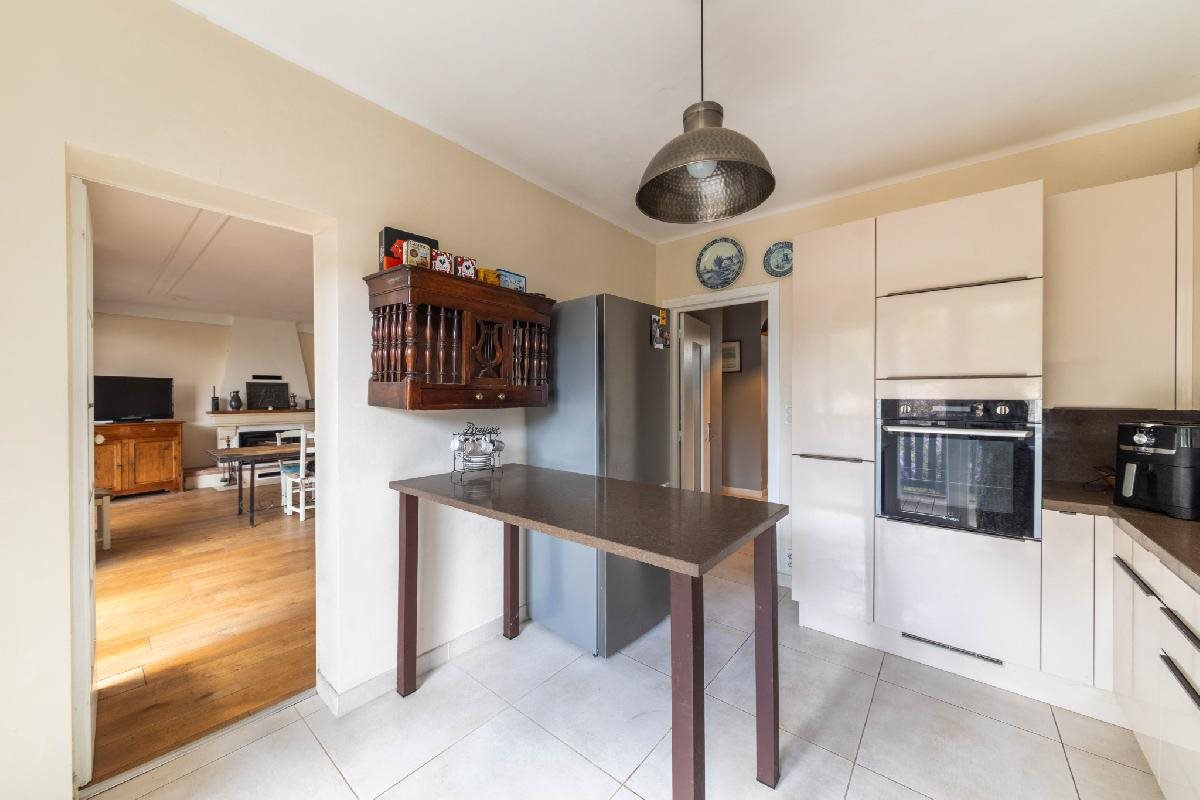 Maison à vendre, 180m², Moissac