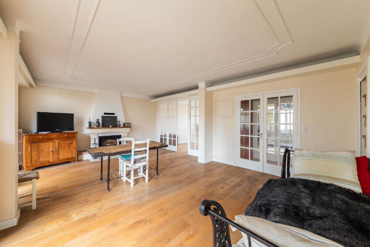Maison à vendre, 180m², Moissac