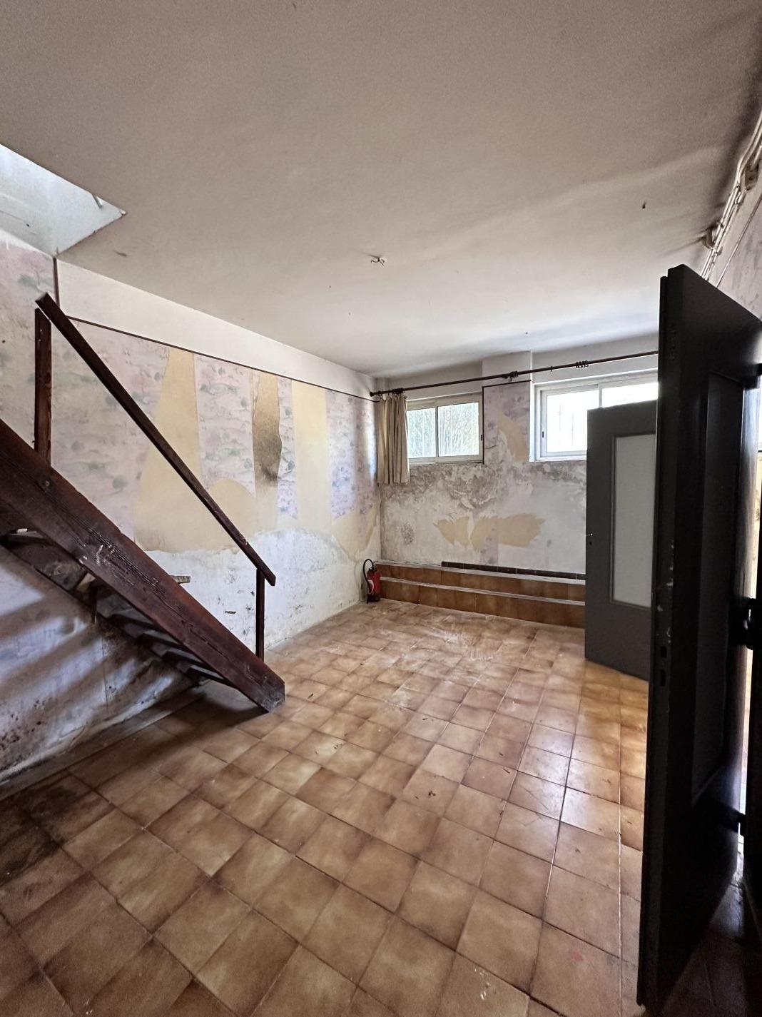 Maison à vendre, 83m², Marseille 12ème