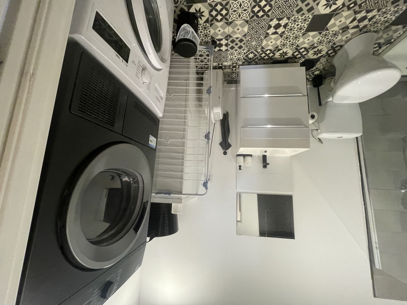 Appartement à vendre, 27m², Sète