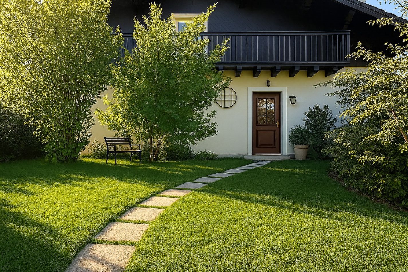 Maison à vendre, 111m², Thoiry