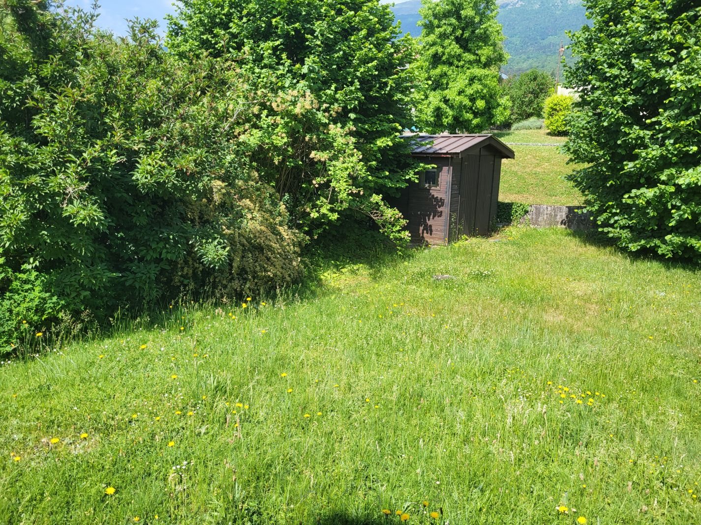 Maison à vendre, 111m², Thoiry