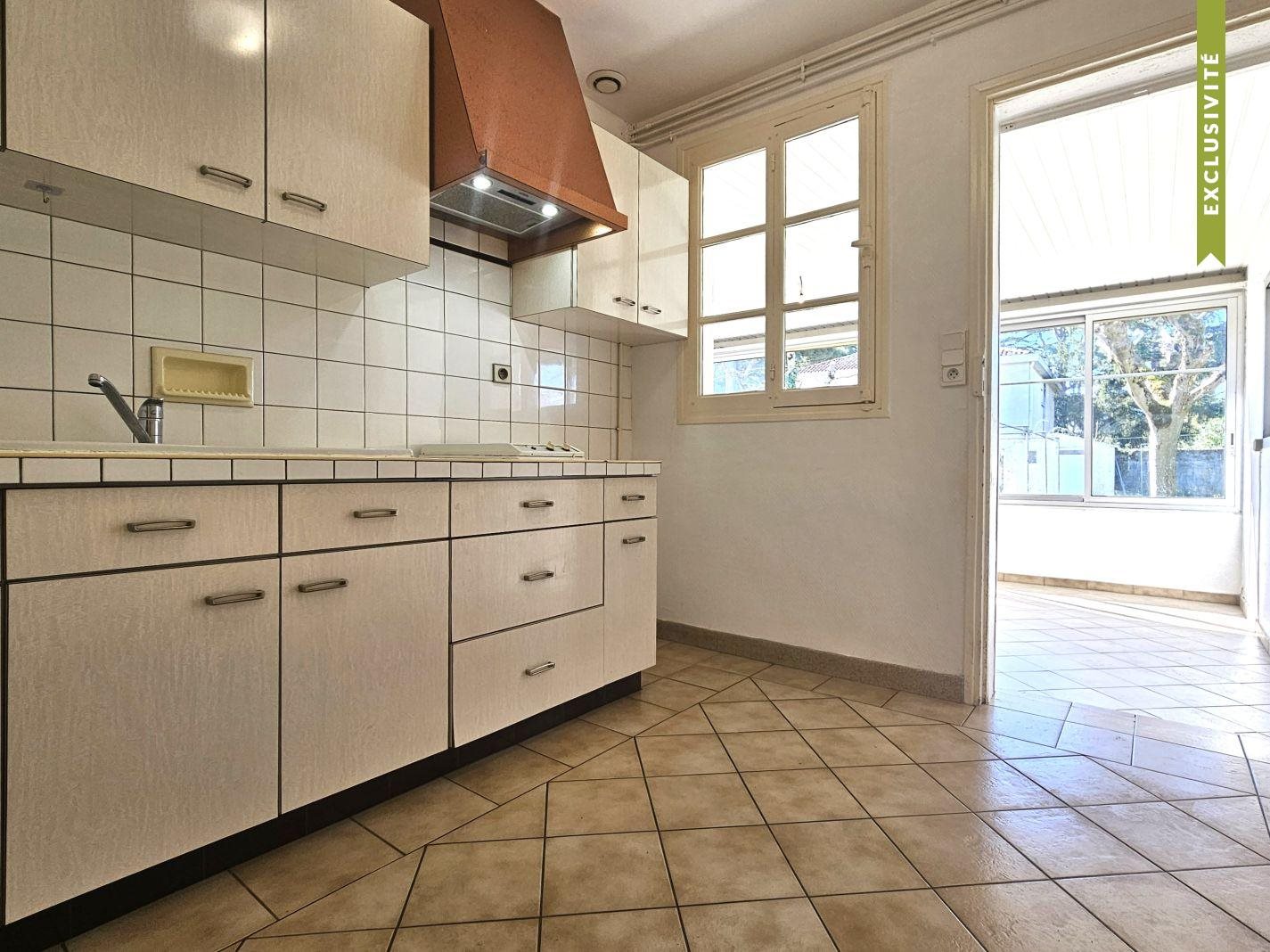 Maison à vendre, 87m², Clairac