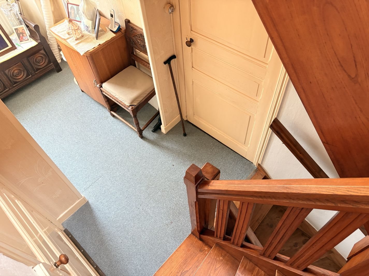 Maison à vendre, 83m², Trégastel