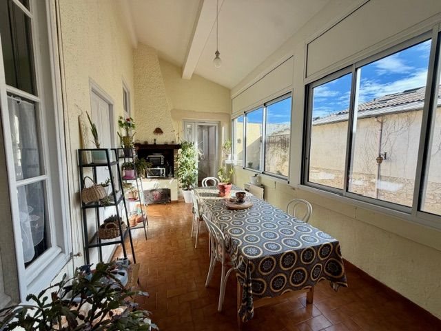 Maison à vendre, 291m², Lunel