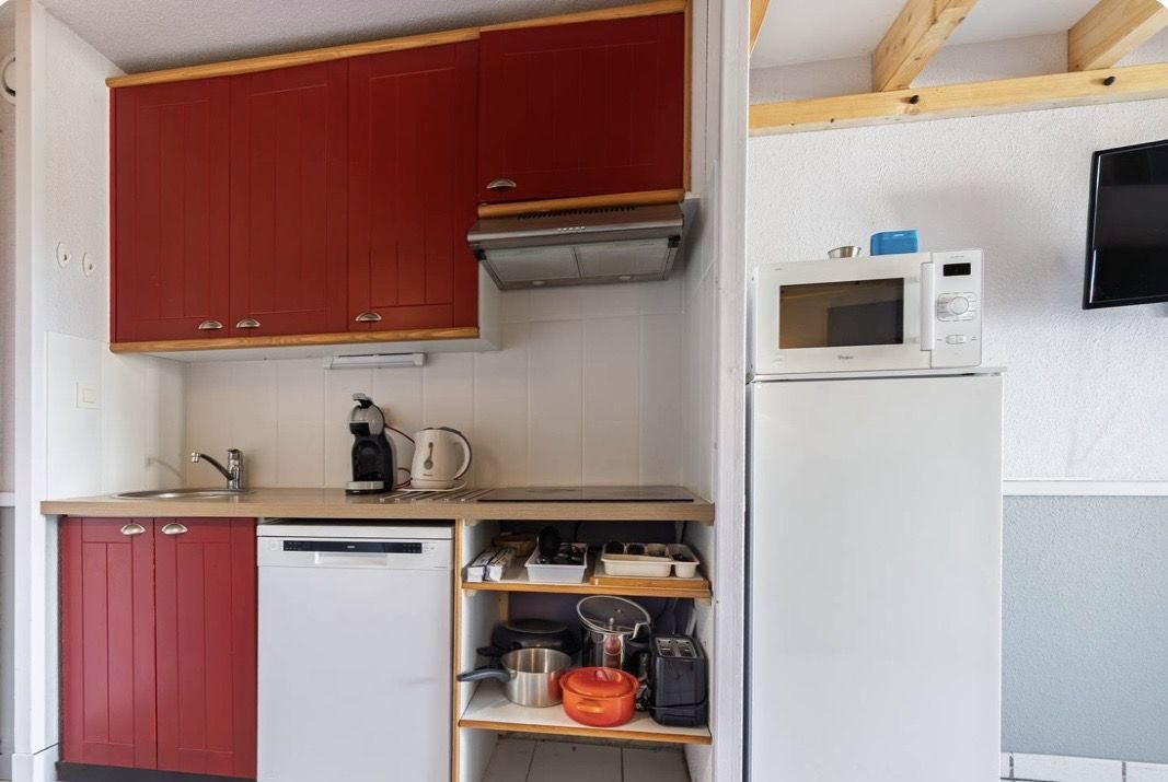Appartement à vendre, 49m², Moliets-et-Maa