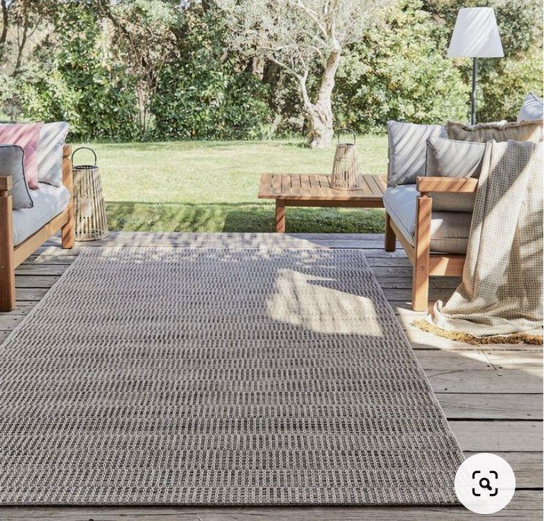 Appartement à vendre, 104m², Ecully