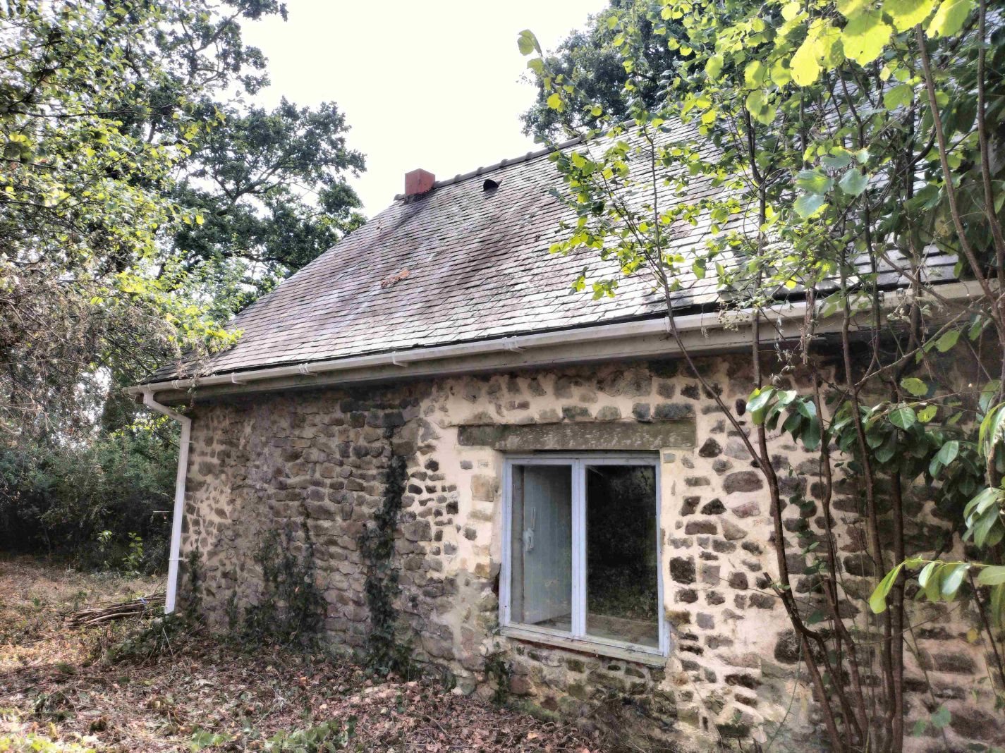 Maison à vendre, 114m², Le Ham