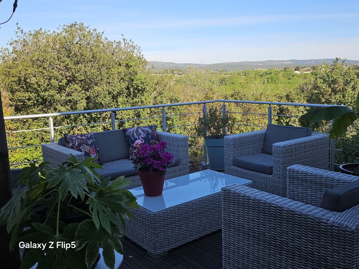 Maison à vendre, 117m², Gigean