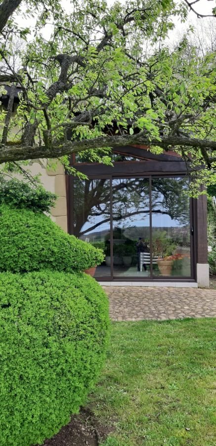 Maison à vendre, 250m², Hauterives