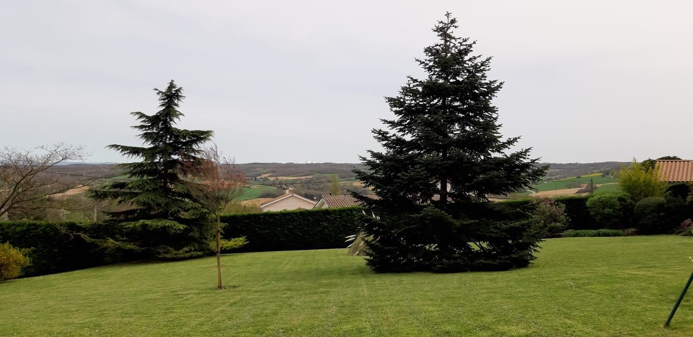 Maison à vendre, 250m², Hauterives