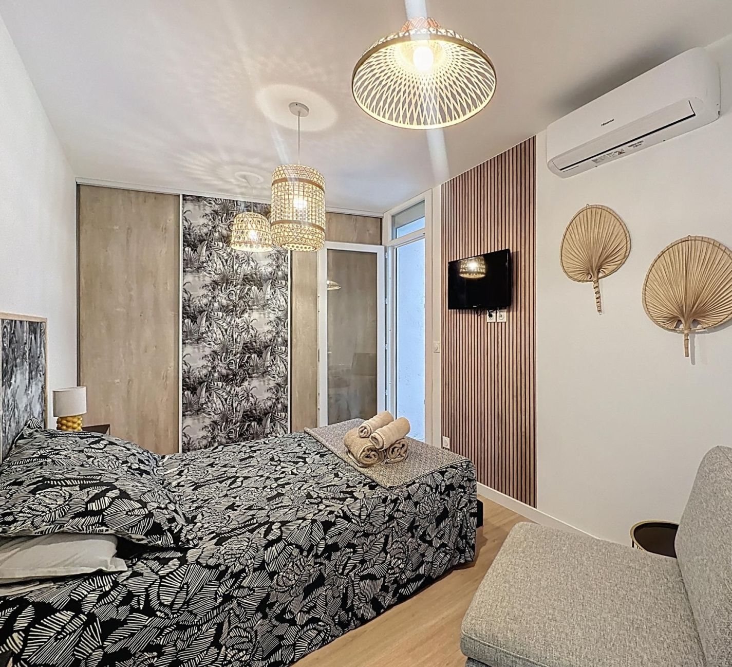 Maison à vendre, 228m², Sète