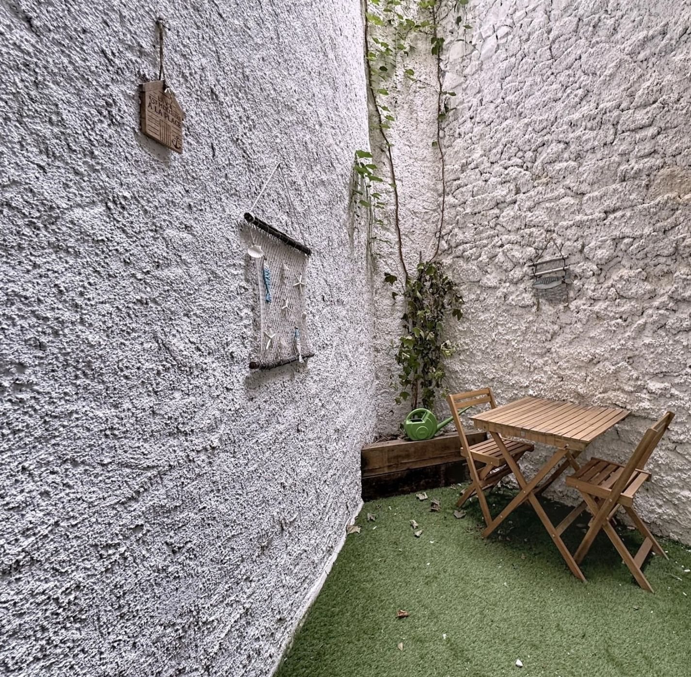 Maison à vendre, 228m², Sète