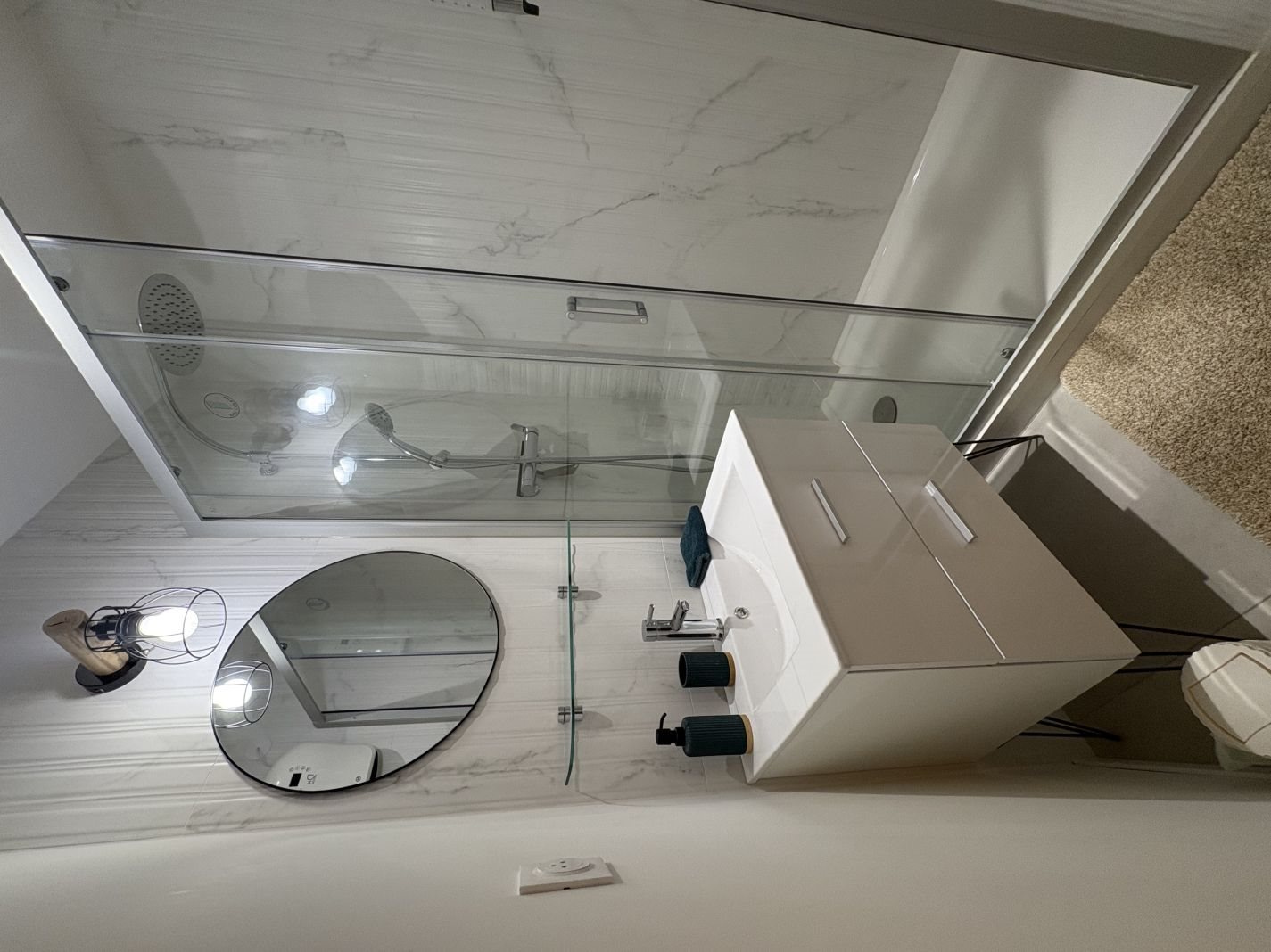 Maison à vendre, 228m², Sète
