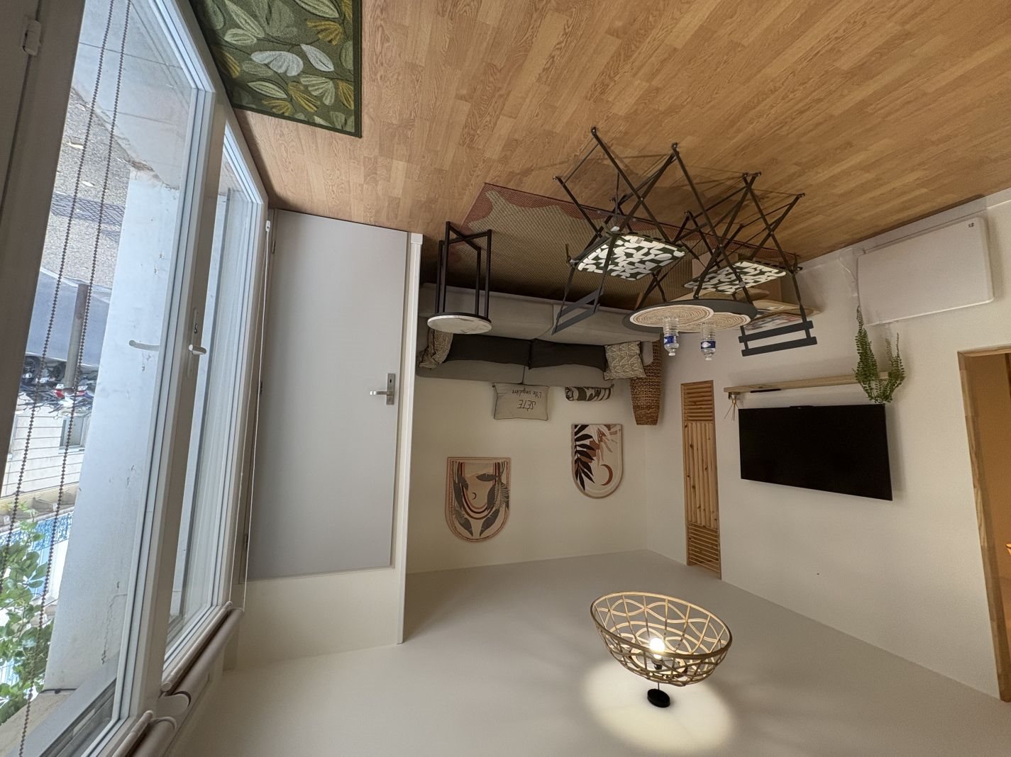 Maison à vendre, 228m², Sète
