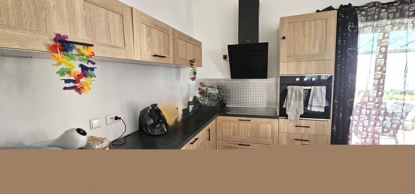 Maison à vendre, 140m², Lombez