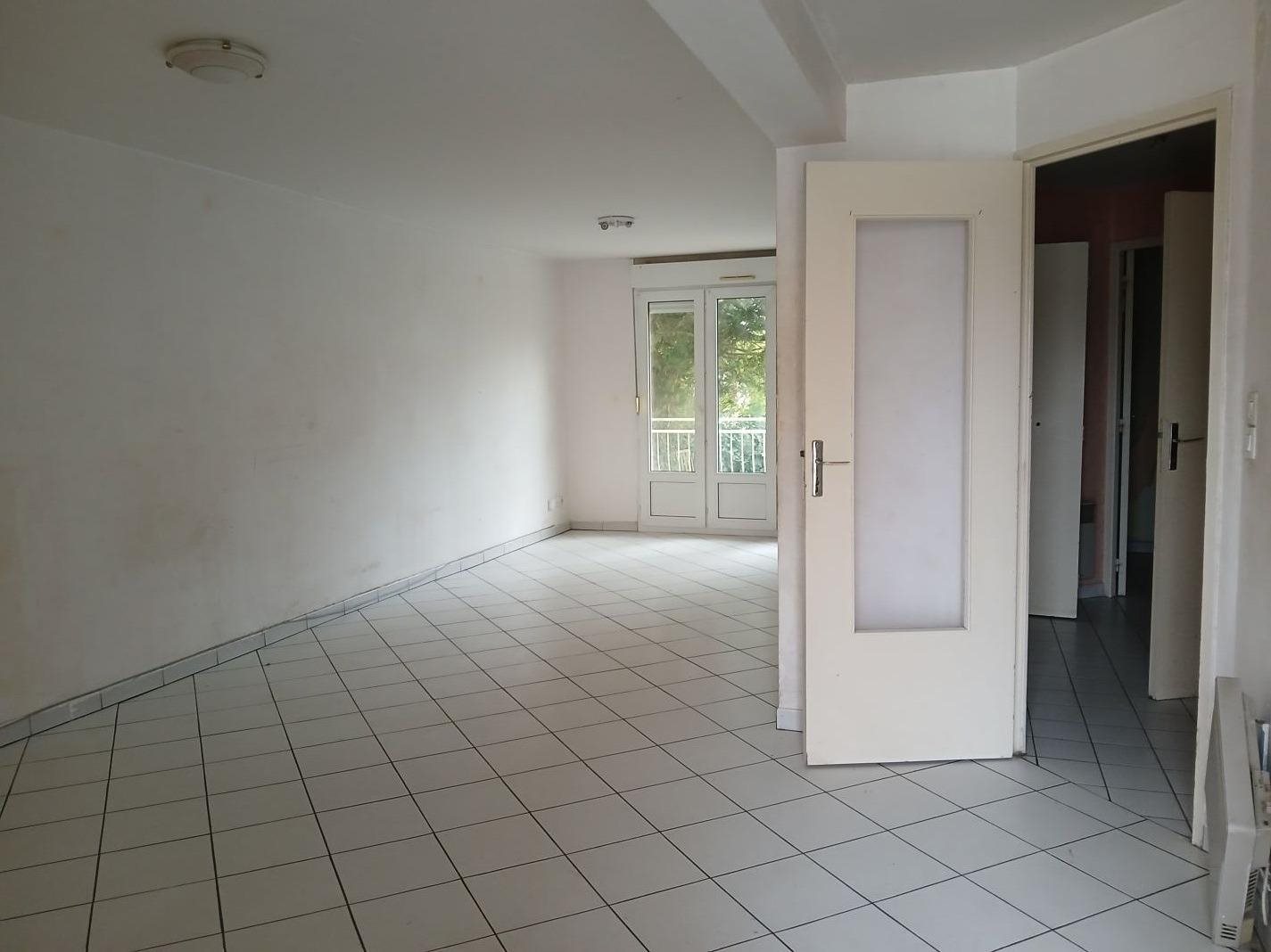 Maison à vendre, 80m², Troyes
