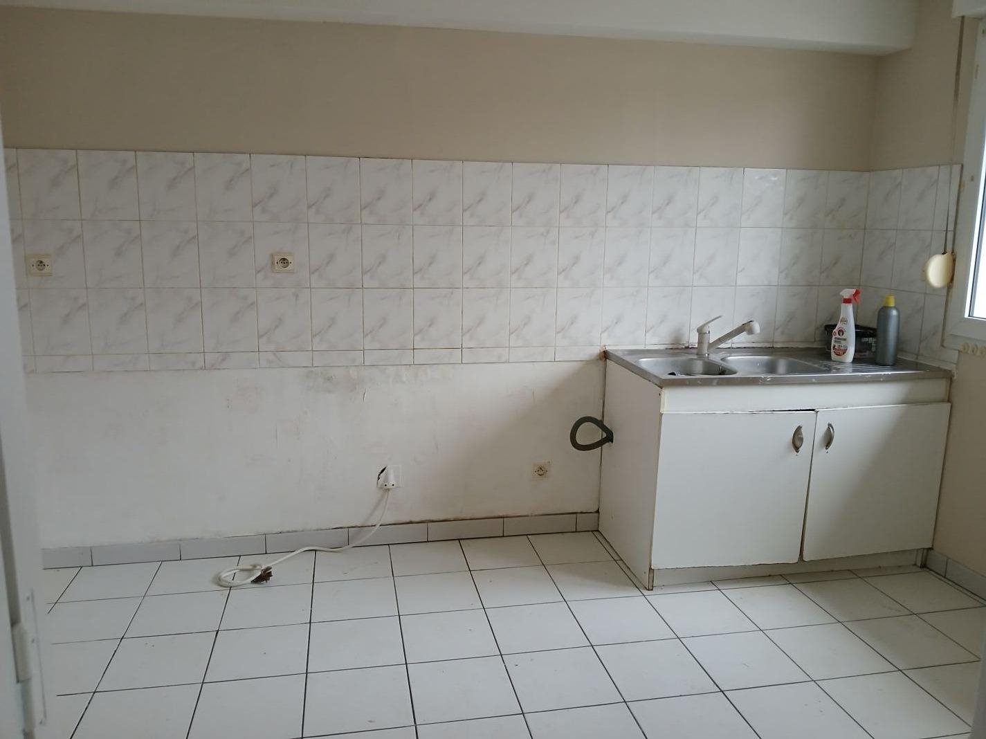 Maison à vendre, 80m², Troyes
