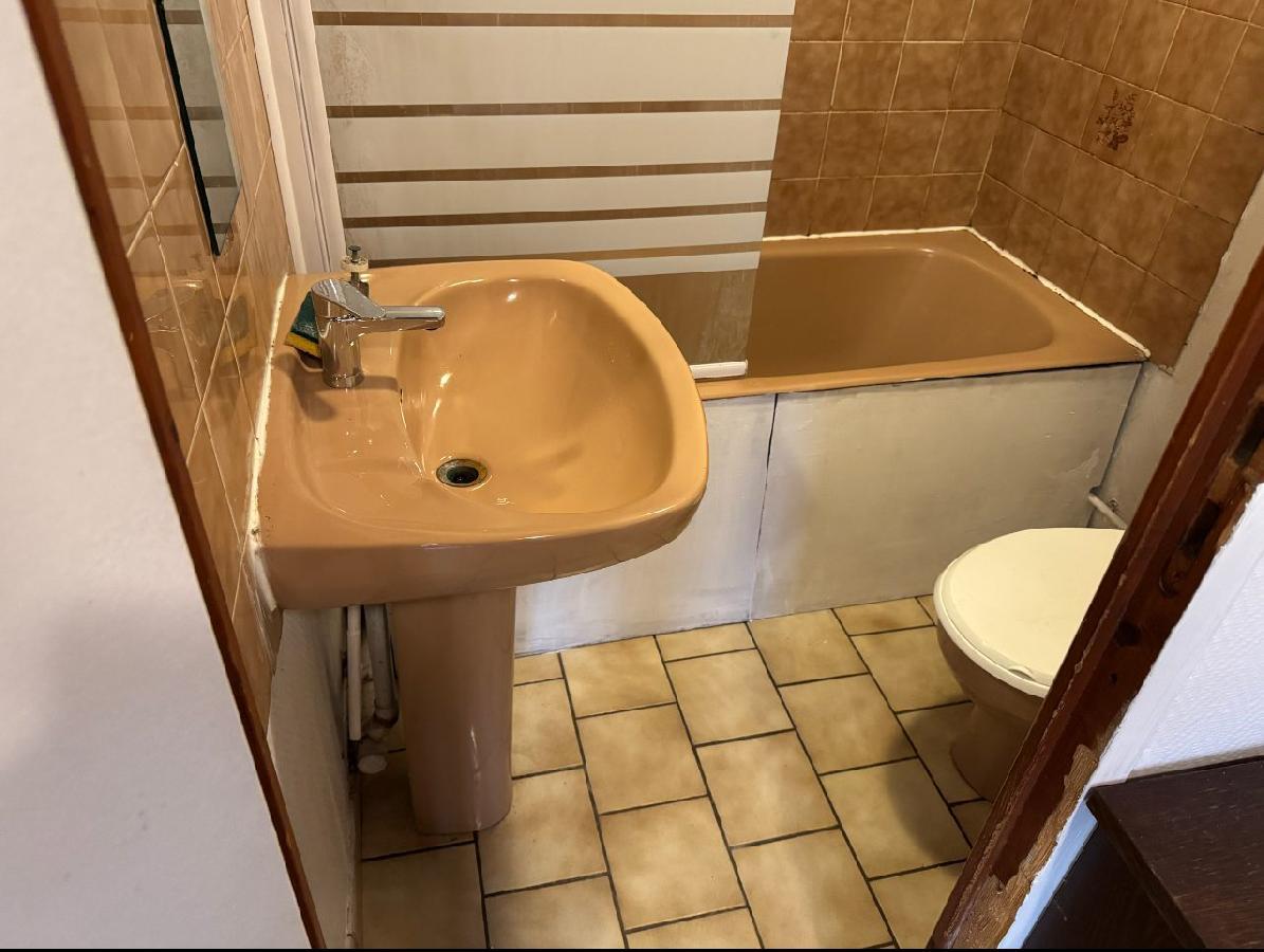 Maison à vendre, 115m², Soissons