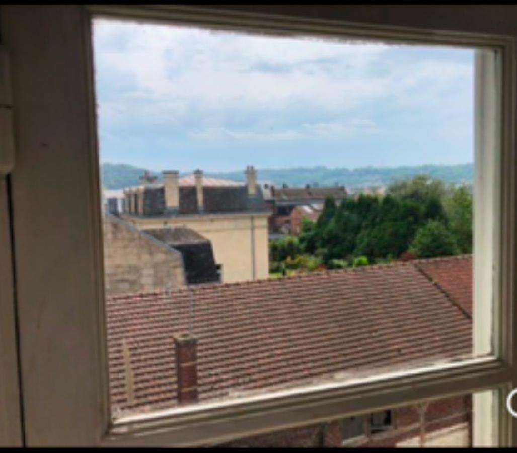 Maison à vendre, 115m², Soissons
