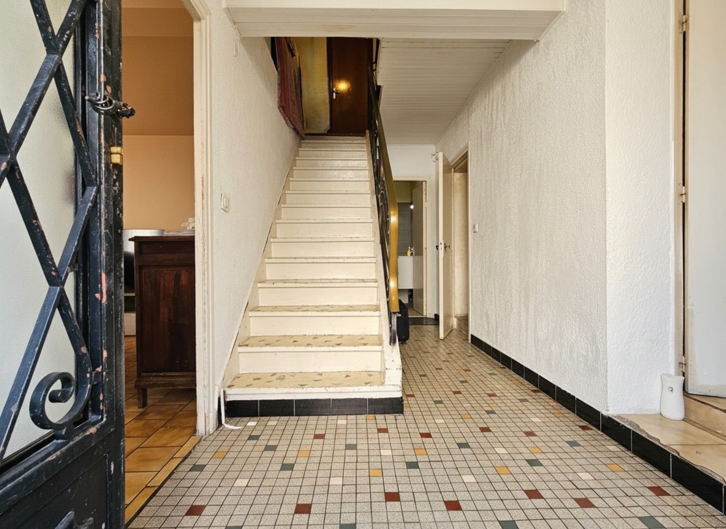 Maison à vendre, 141m², Sainte-Livrade-sur-Lot