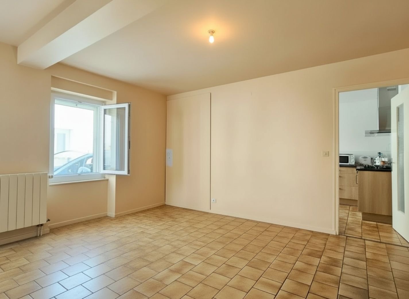 Maison à vendre, 141m², Sainte-Livrade-sur-Lot