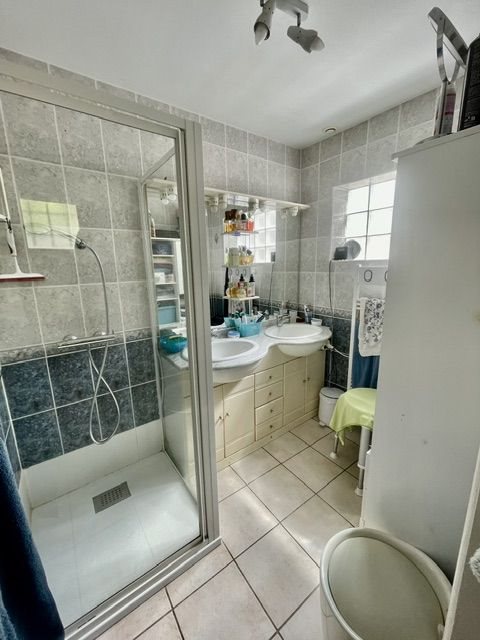 Maison à vendre, 80m², Arcachon