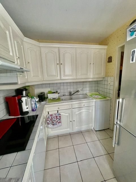 Maison à vendre, 80m², Arcachon