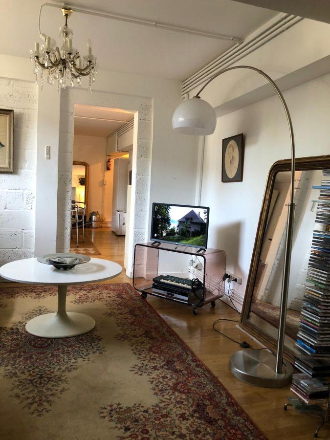 Appartement à vendre, 61m², Saint-Quay-Portrieux