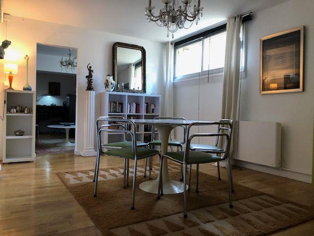Appartement à vendre, 61m², Saint-Quay-Portrieux