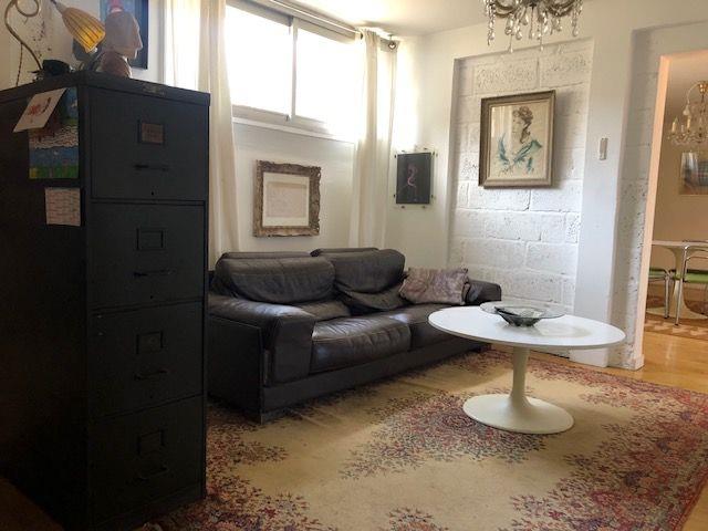 Appartement à vendre, 61m², Saint-Quay-Portrieux