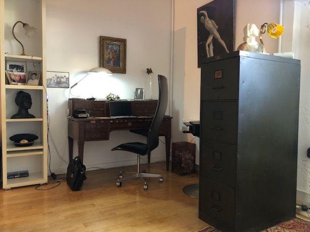 Appartement à vendre, 61m², Saint-Quay-Portrieux