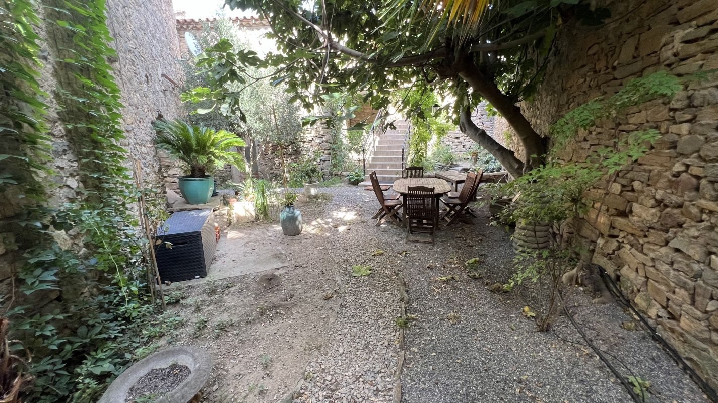Maison à vendre, 560m², Tourouzelle