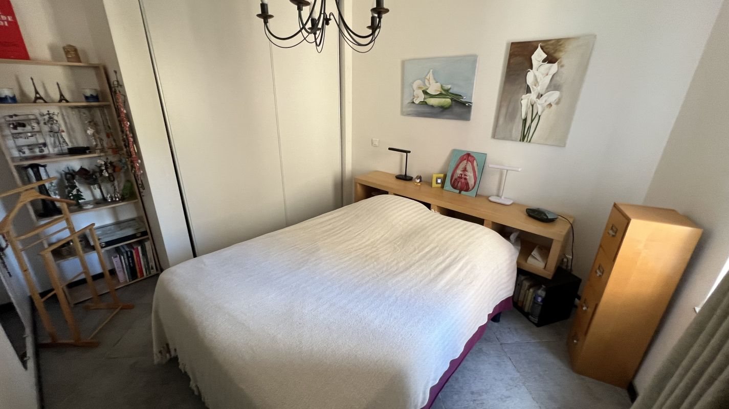 Maison à vendre, 560m², Tourouzelle