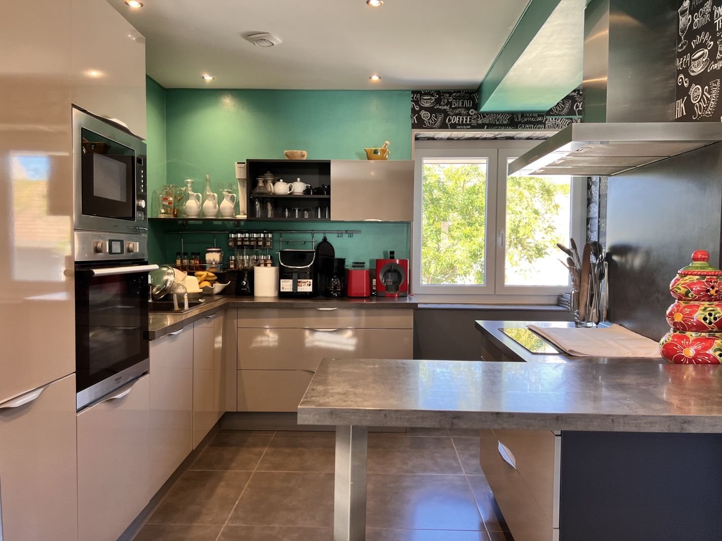 Maison à vendre, 145m², Laives