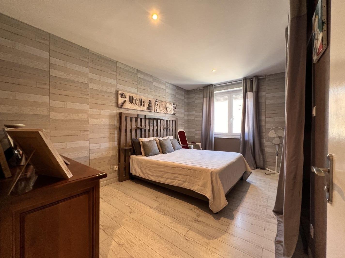 Maison à vendre, 145m², Laives