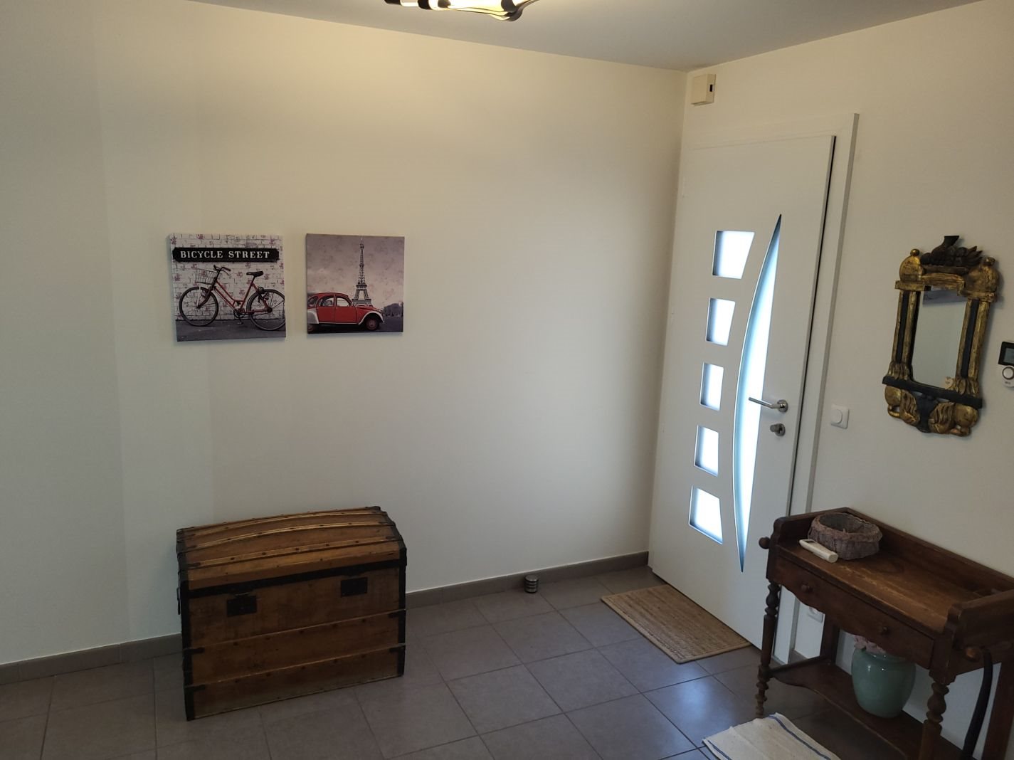 Maison à vendre, 185m², Thoiry