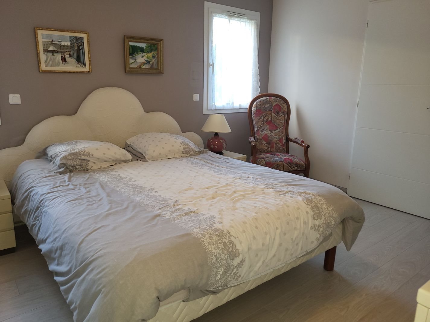 Maison à vendre, 185m², Thoiry