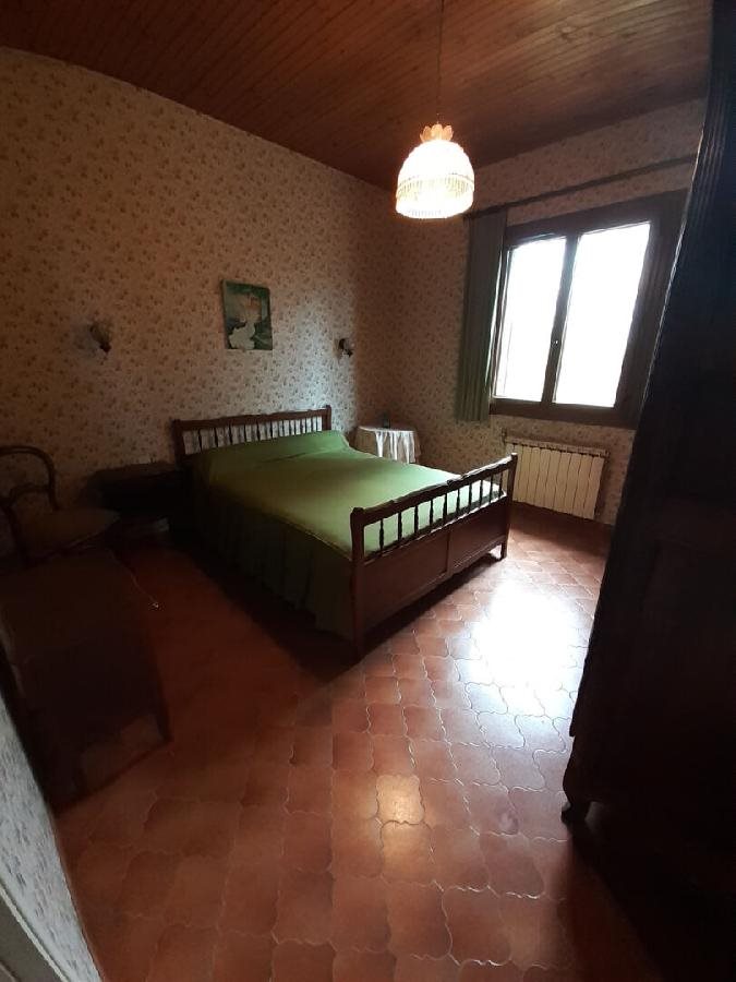 Maison à vendre, 140m², Verneuil-sur-Vienne