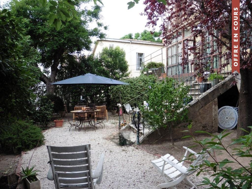 Appartement à vendre, 83m², Villeneuve-lès-Béziers