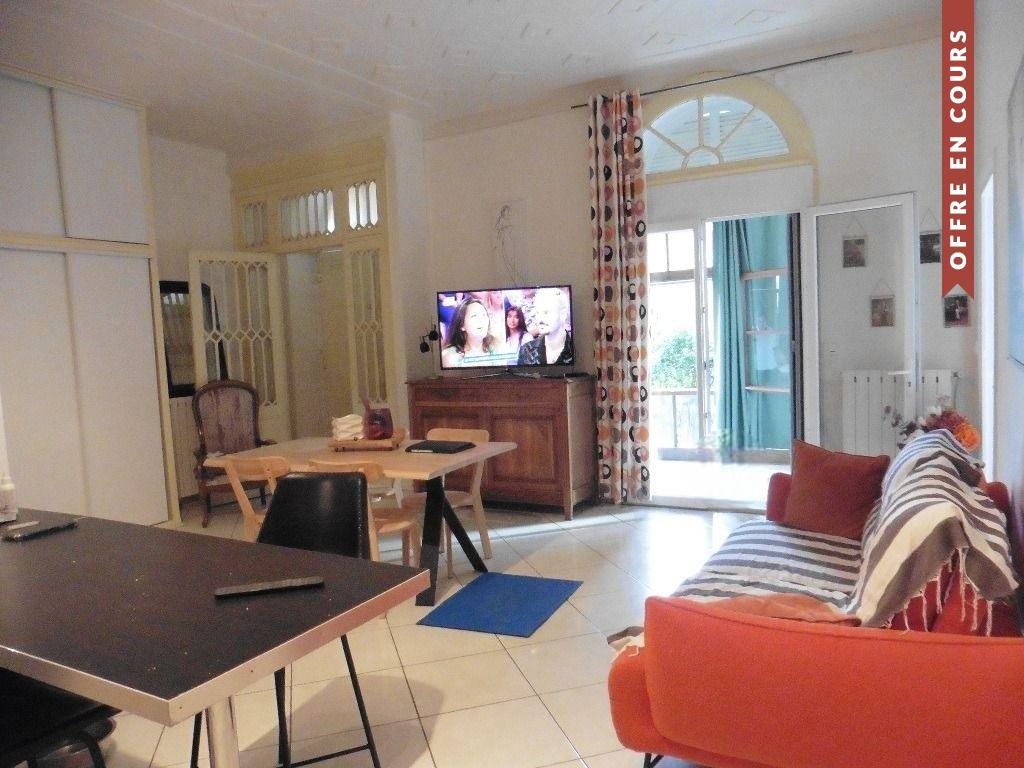 Appartement à vendre, 83m², Villeneuve-lès-Béziers