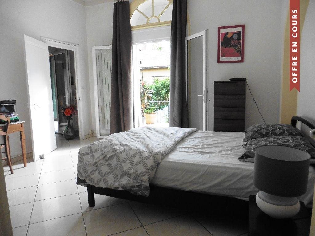 Appartement à vendre, 83m², Villeneuve-lès-Béziers