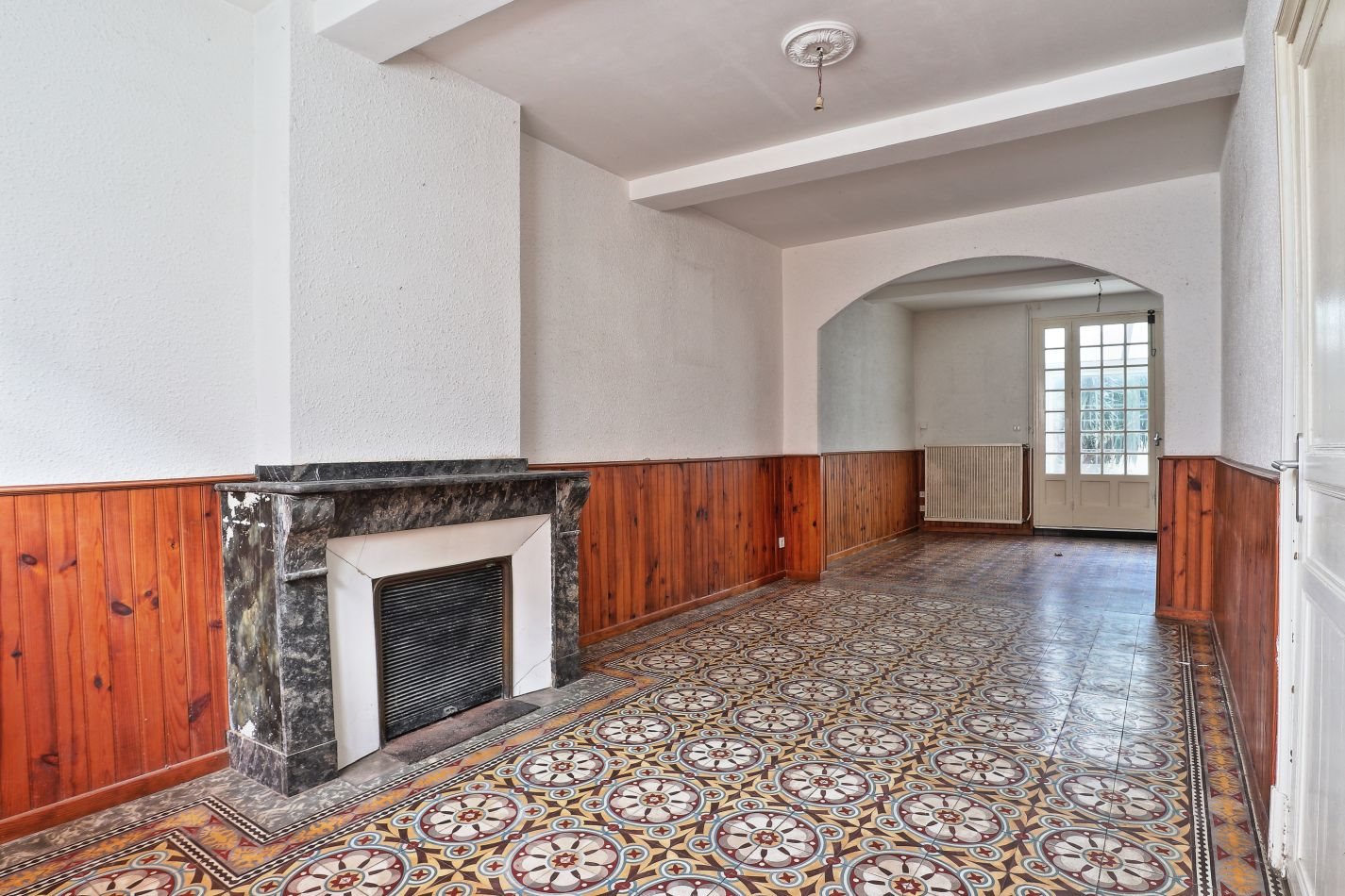 Maison à vendre, 140m², Lézignan-Corbières